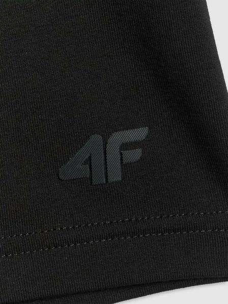 4F Ženske kratke hlače Cobra 4F