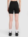 4F Ženske kratke hlače Cobra 4F
