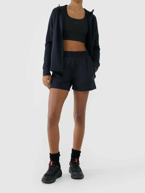 4F Ženske kratke hlače 4F Orca