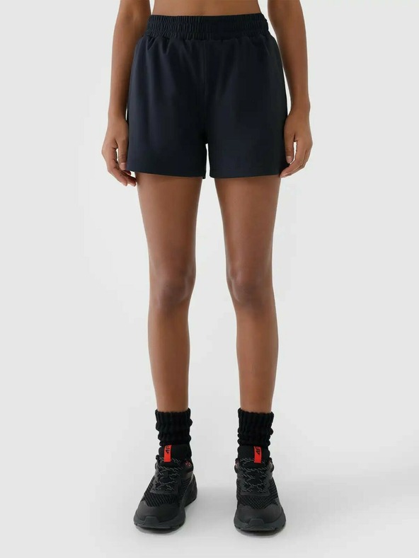 4F Ženske kratke hlače 4F Orca