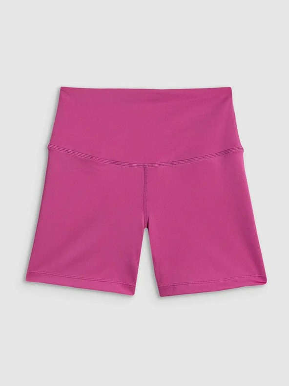 4F Ženske kratke hlače 4F FNK