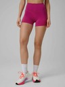 4F Ženske kratke hlače 4F FNK
