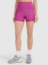 4F Ženske kratke hlače 4F FNK