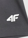 4F Ženske kratke hlače Cobra 4F