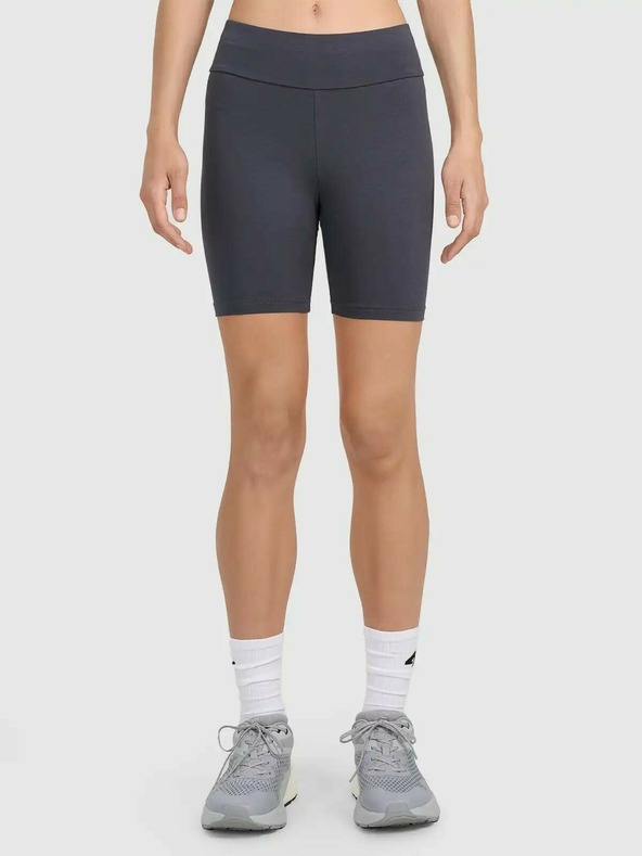 4F Ženske kratke hlače Cobra 4F