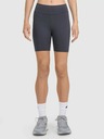 4F Ženske kratke hlače Cobra 4F