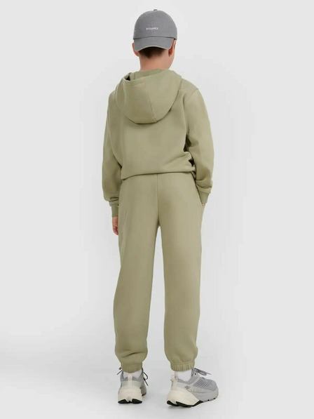 4F Fantovske trenirke 4F