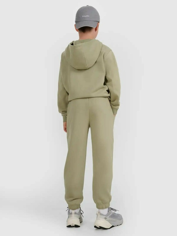 4F Fantovske trenirke 4F