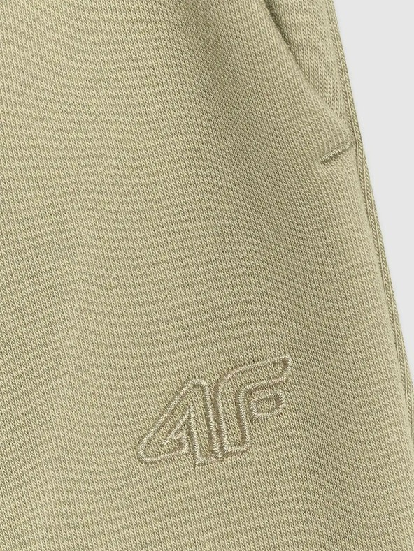 4F Fantovske trenirke 4F