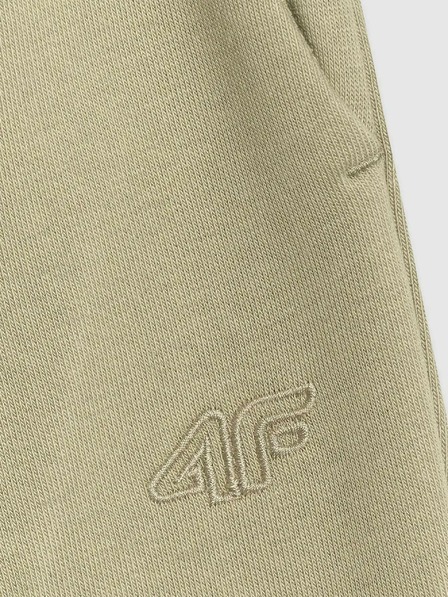 4F Fantovske trenirke 4F