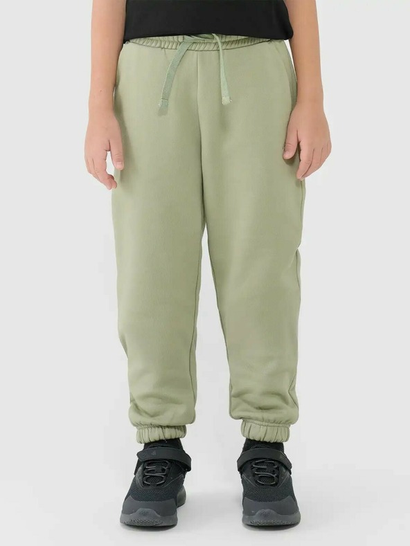 4F Fantovske trenirke 4F