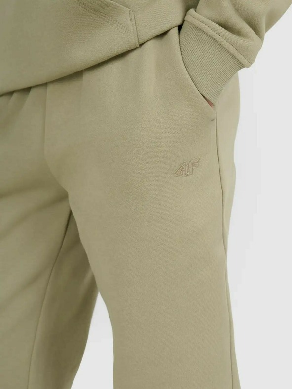 4F Fantovske trenirke 4F