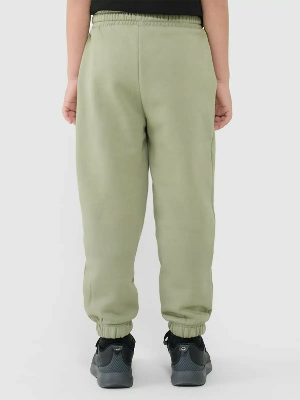 4F Fantovske trenirke 4F