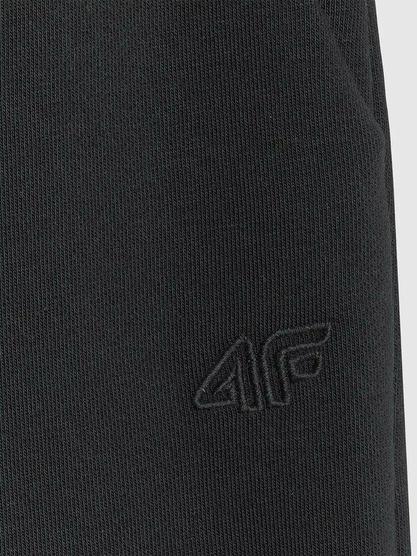 4F 4F Dekliške superge