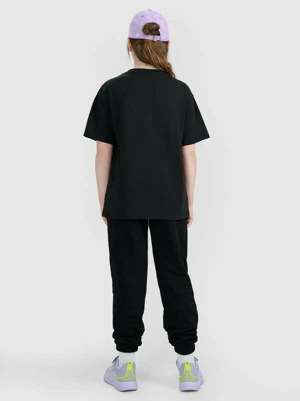 4F 4F Dekliške superge