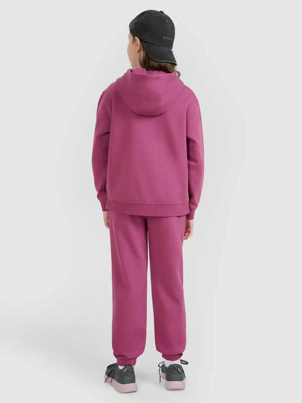 4F 4F Dekliške superge