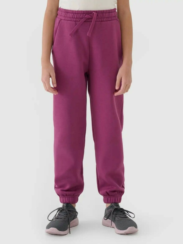 4F 4F Dekliške superge