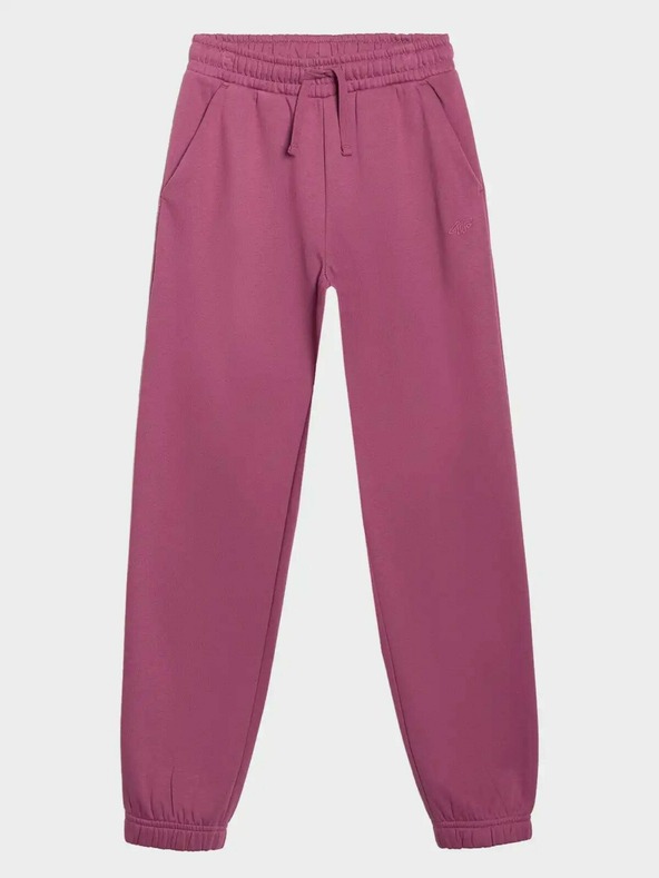 4F 4F Dekliške superge