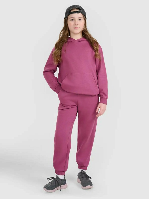 4F 4F Dekliške superge