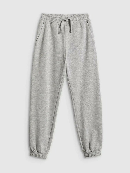 4F Fantovske trenirke 4F