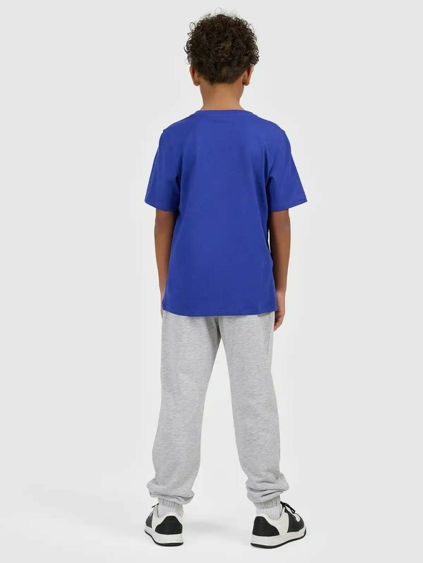 4F Fantovske trenirke 4F