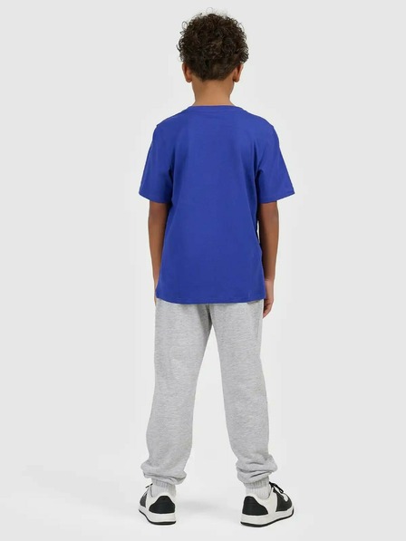 4F Fantovske trenirke 4F