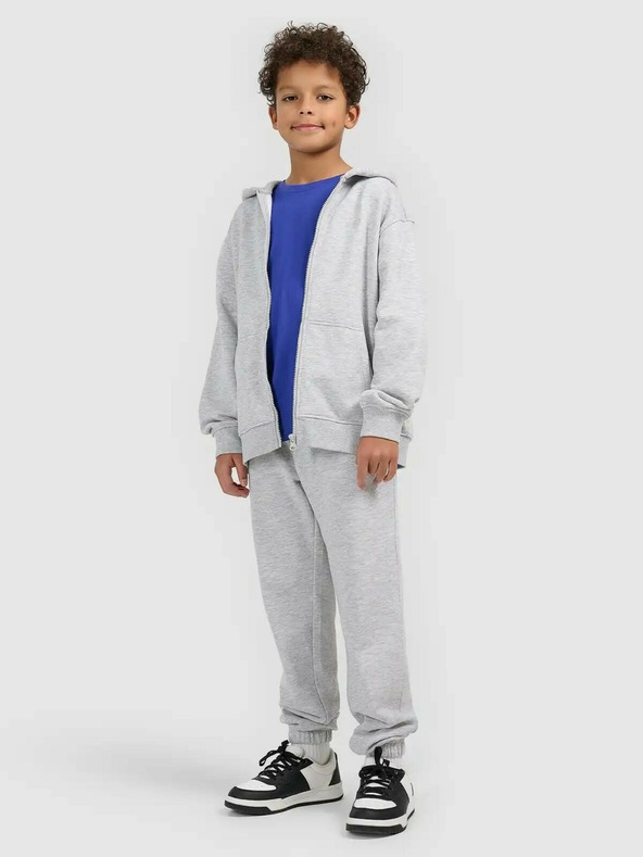 4F Fantovske trenirke 4F