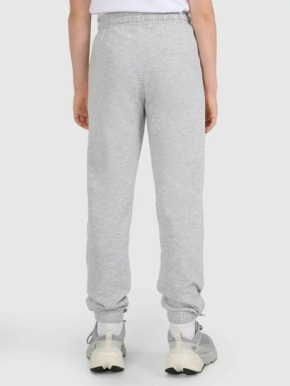 4F Fantovske trenirke 4F