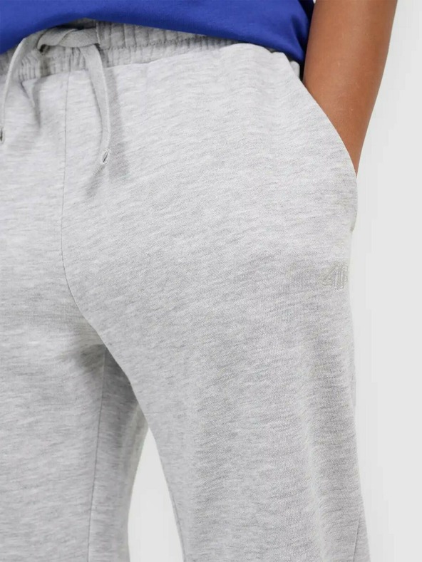 4F Fantovske trenirke 4F