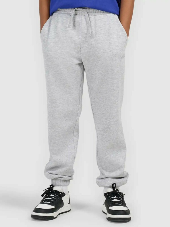 4F Fantovske trenirke 4F