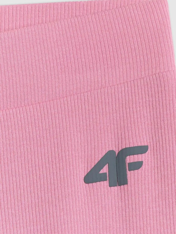 4F Dekliške gamaše 4F