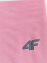 4F Dekliške gamaše 4F