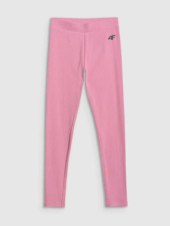 4F Dekliške gamaše 4F