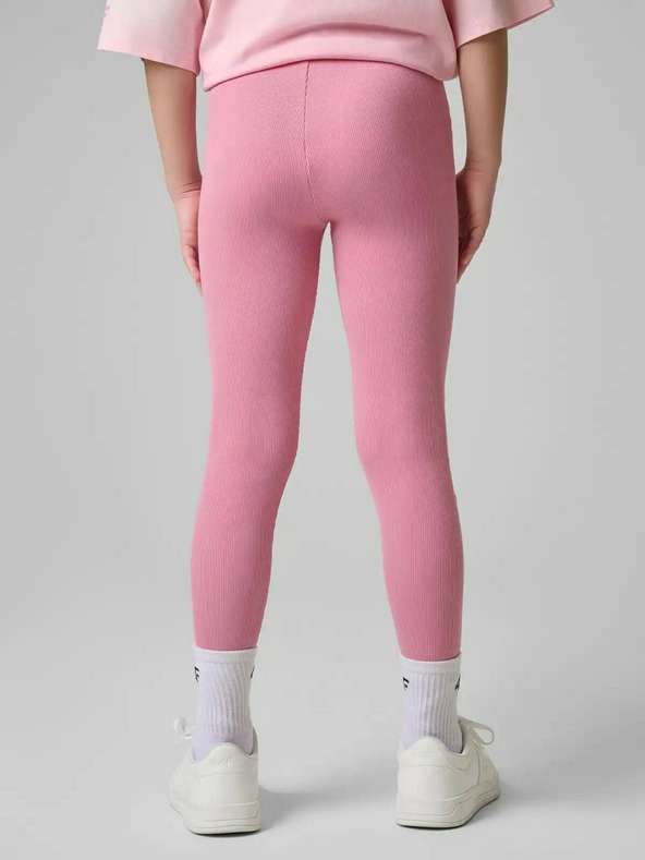 4F Dekliške gamaše 4F