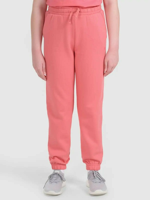 4F Deklešnje tepláky 4F Gran