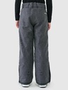 4F Otroške smučarske hlače 4F