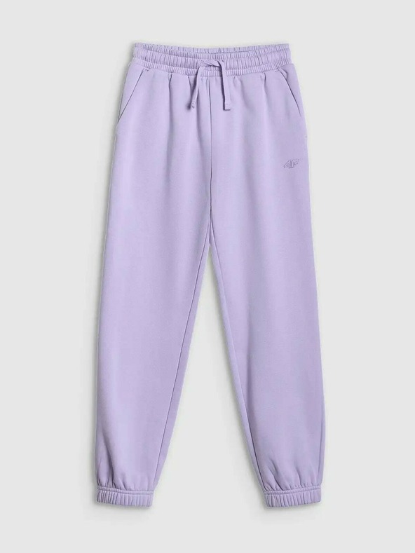 4F Deklešnje tepláky 4F Gran