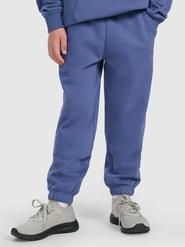 4F Fantovske trenirke 4F