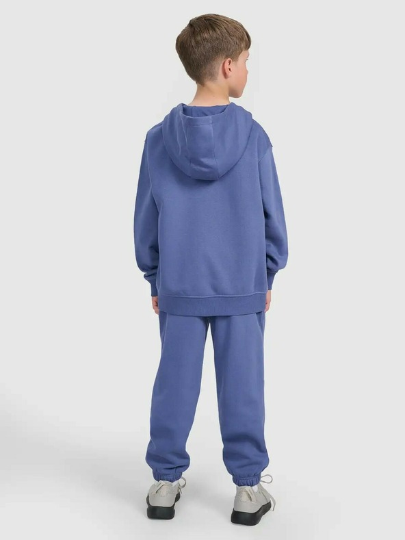 4F Fantovske trenirke 4F