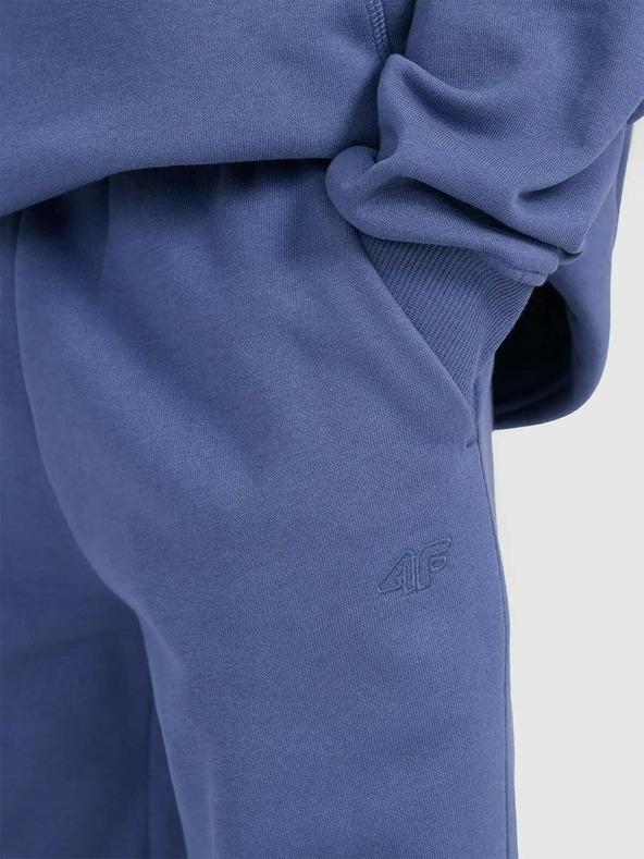 4F Fantovske trenirke 4F