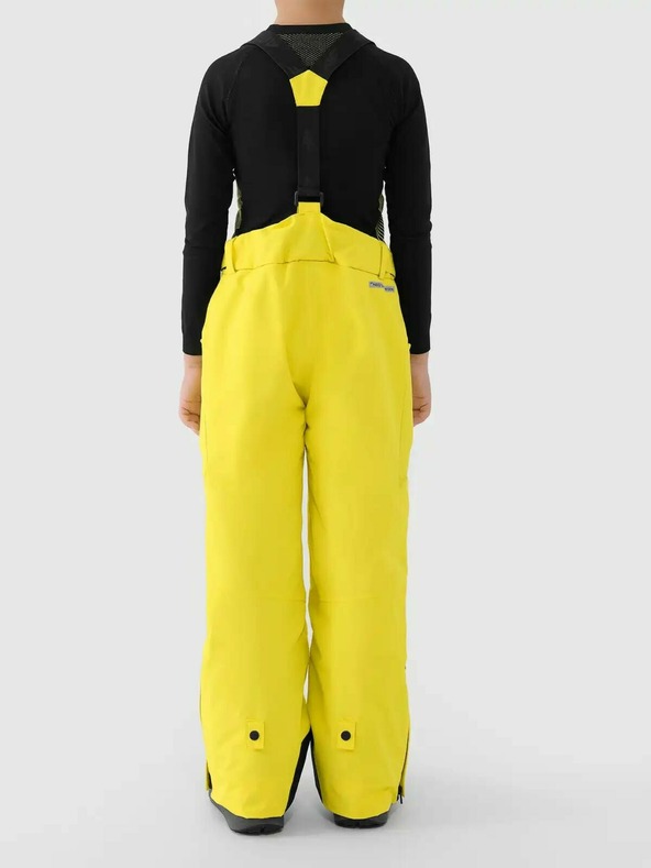 4F Fantovske smučarske hlače 4F