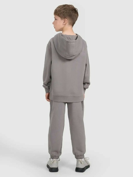 4F Fantovske trenirke 4F