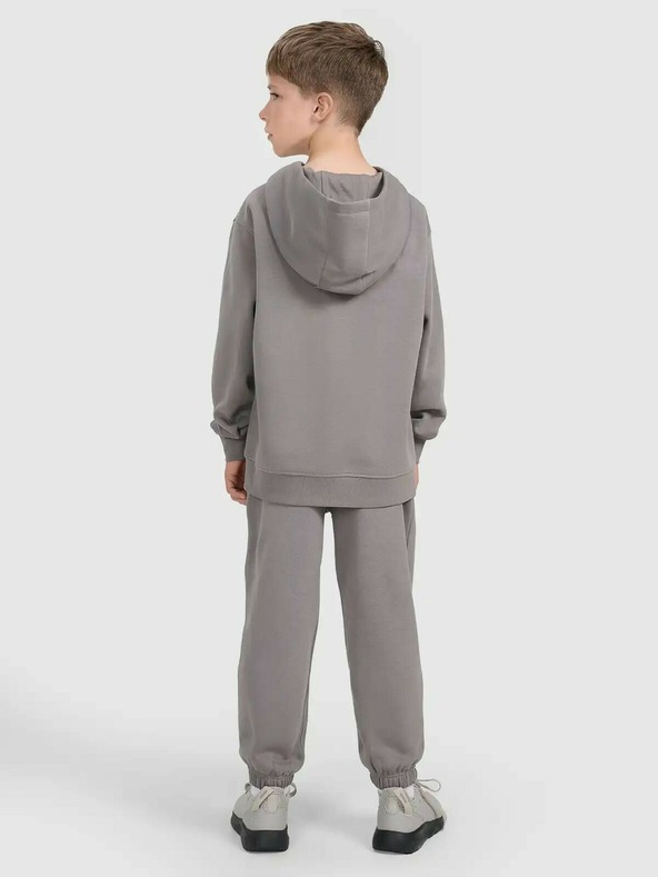 4F Fantovske trenirke 4F