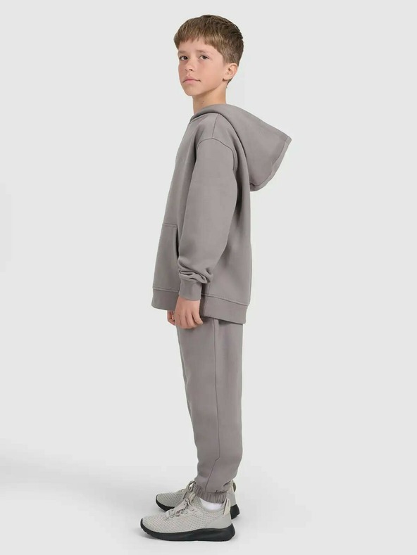 4F Fantovske trenirke 4F