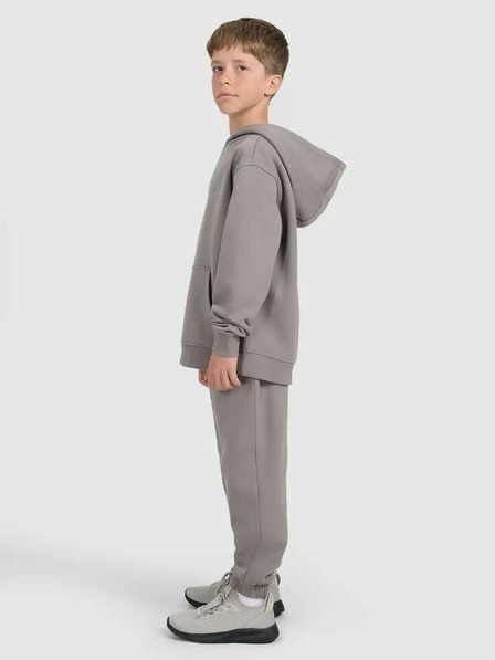 4F Fantovske trenirke 4F