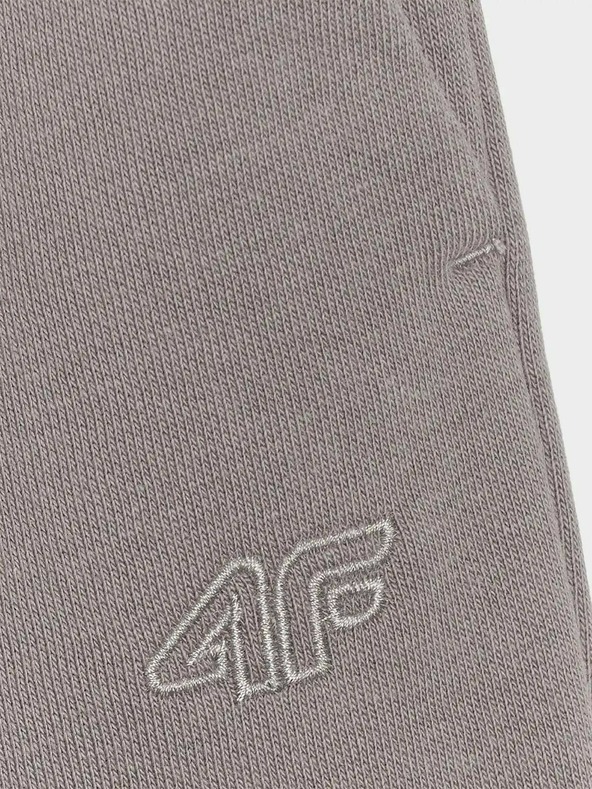 4F Fantovske trenirke 4F