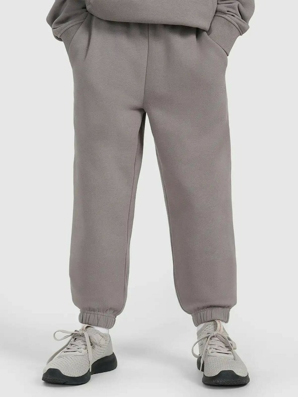 4F Fantovske trenirke 4F