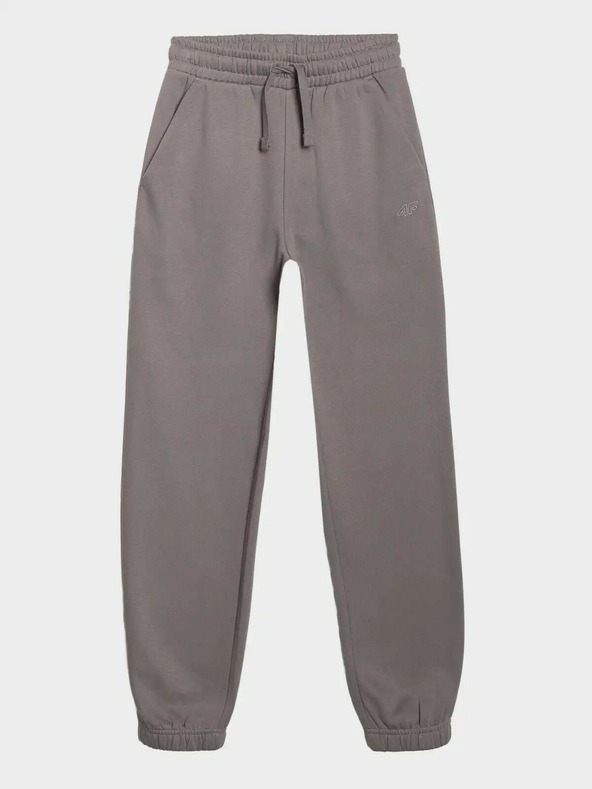 4F Fantovske trenirke 4F