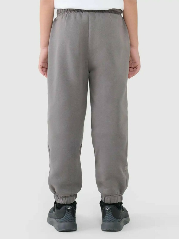 4F Fantovske trenirke 4F