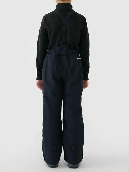 4F Fantovske smučarske hlače 4F